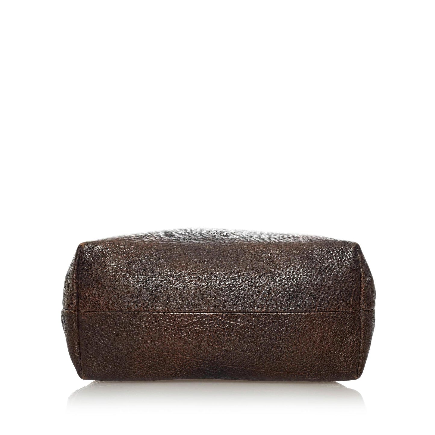 Drift Supply - GGC1 BAG - 1448