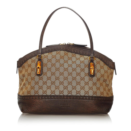 Drift Supply - GGC1 BAG - 1448