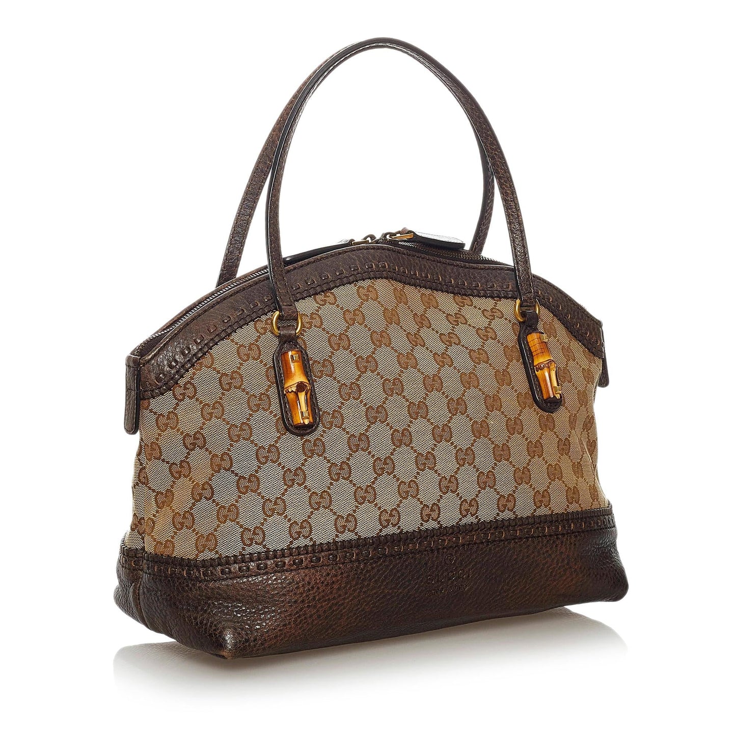 Drift Supply - GGC1 BAG - 1448