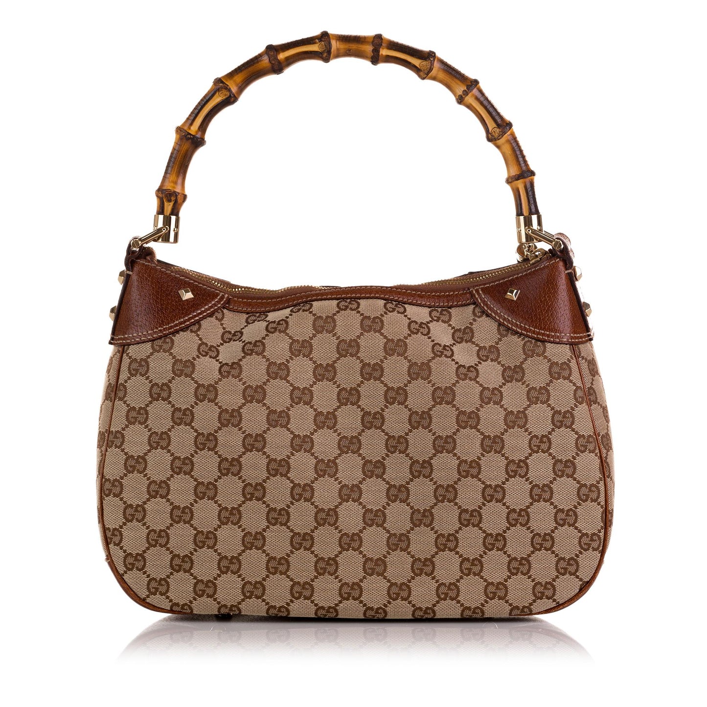 Drift Supply - GGC1 BAG - 1447