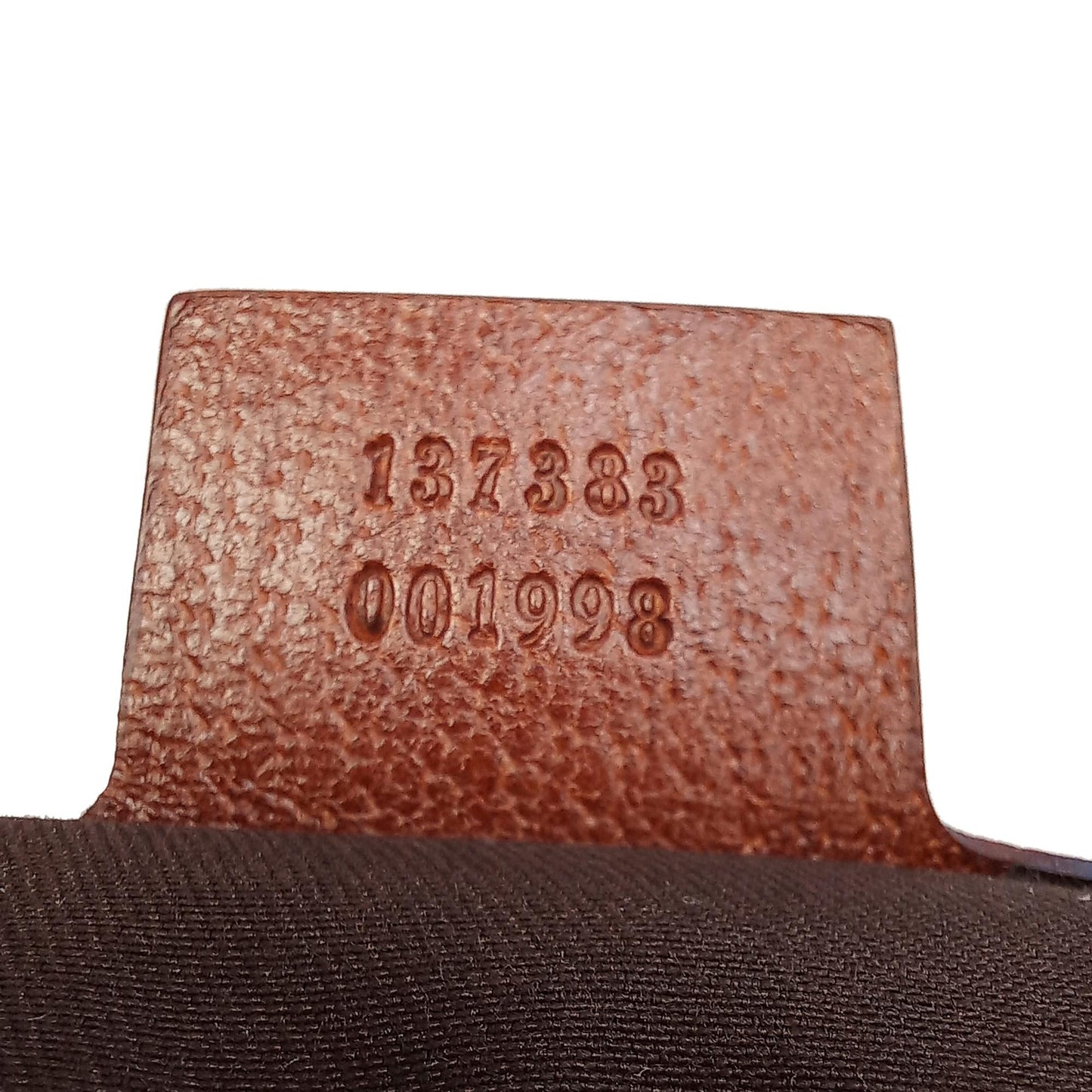 Drift Supply - GGC1 BAG - 1447