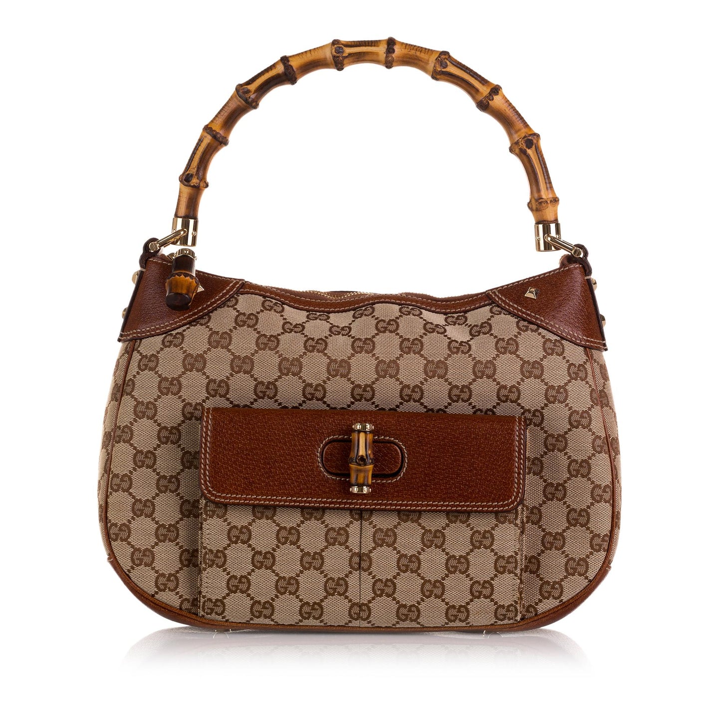 Drift Supply - GGC1 BAG - 1447