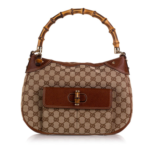 Drift Supply - GGC1 BAG - 1447