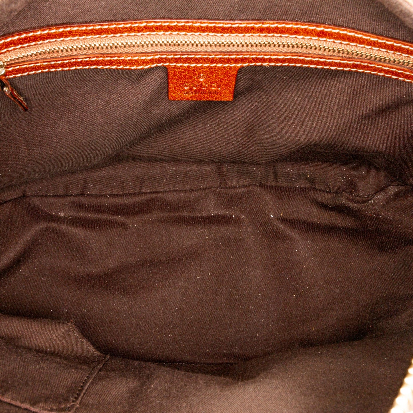 Drift Supply - GGC1 BAG - 1447
