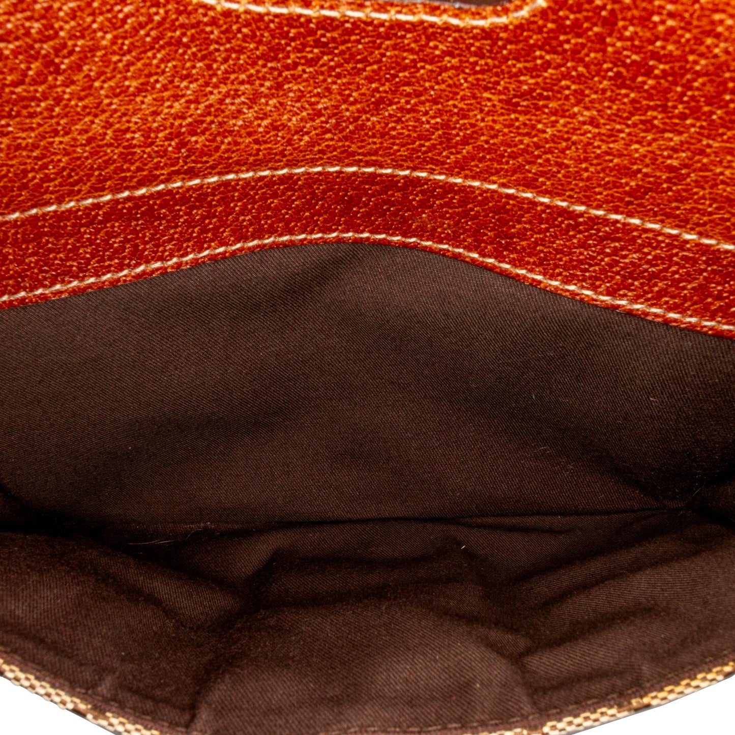 Drift Supply - GGC1 BAG - 1447
