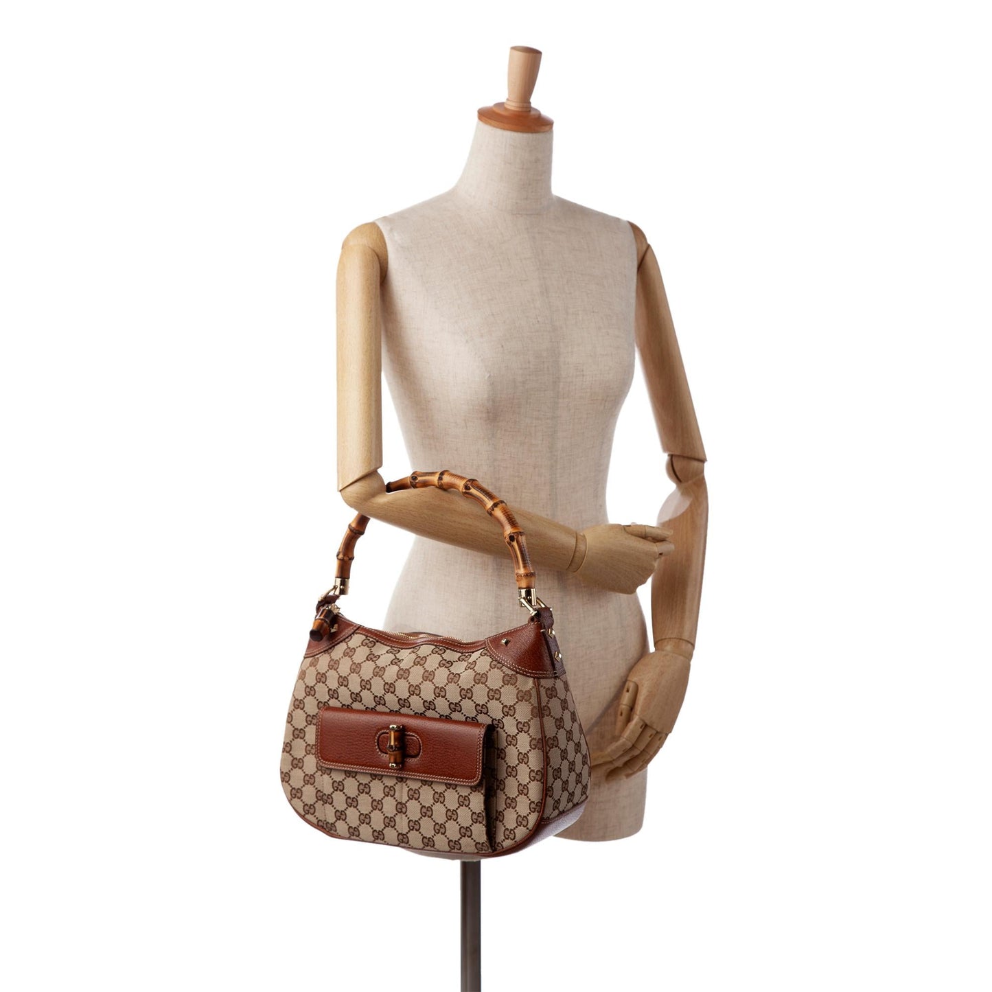 Drift Supply - GGC1 BAG - 1447