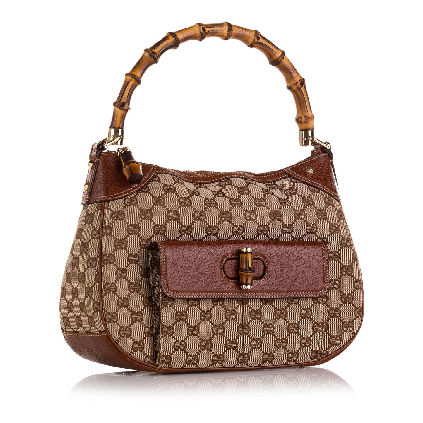 Drift Supply - GGC1 BAG - 1447