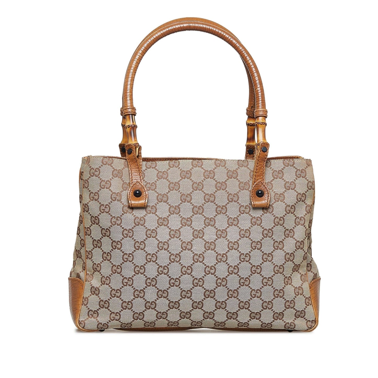 Drift Supply - GGC1 BAG - 1444