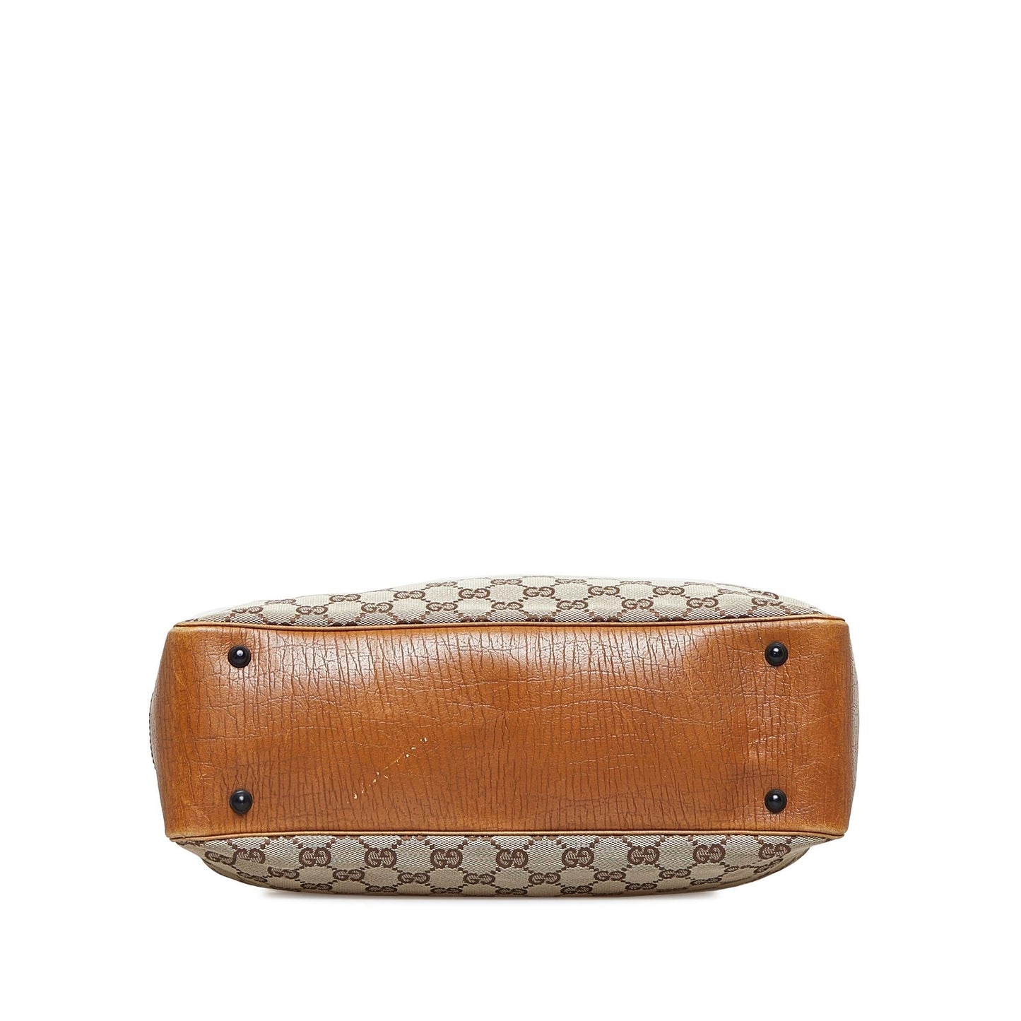 Drift Supply - GGC1 BAG - 1444