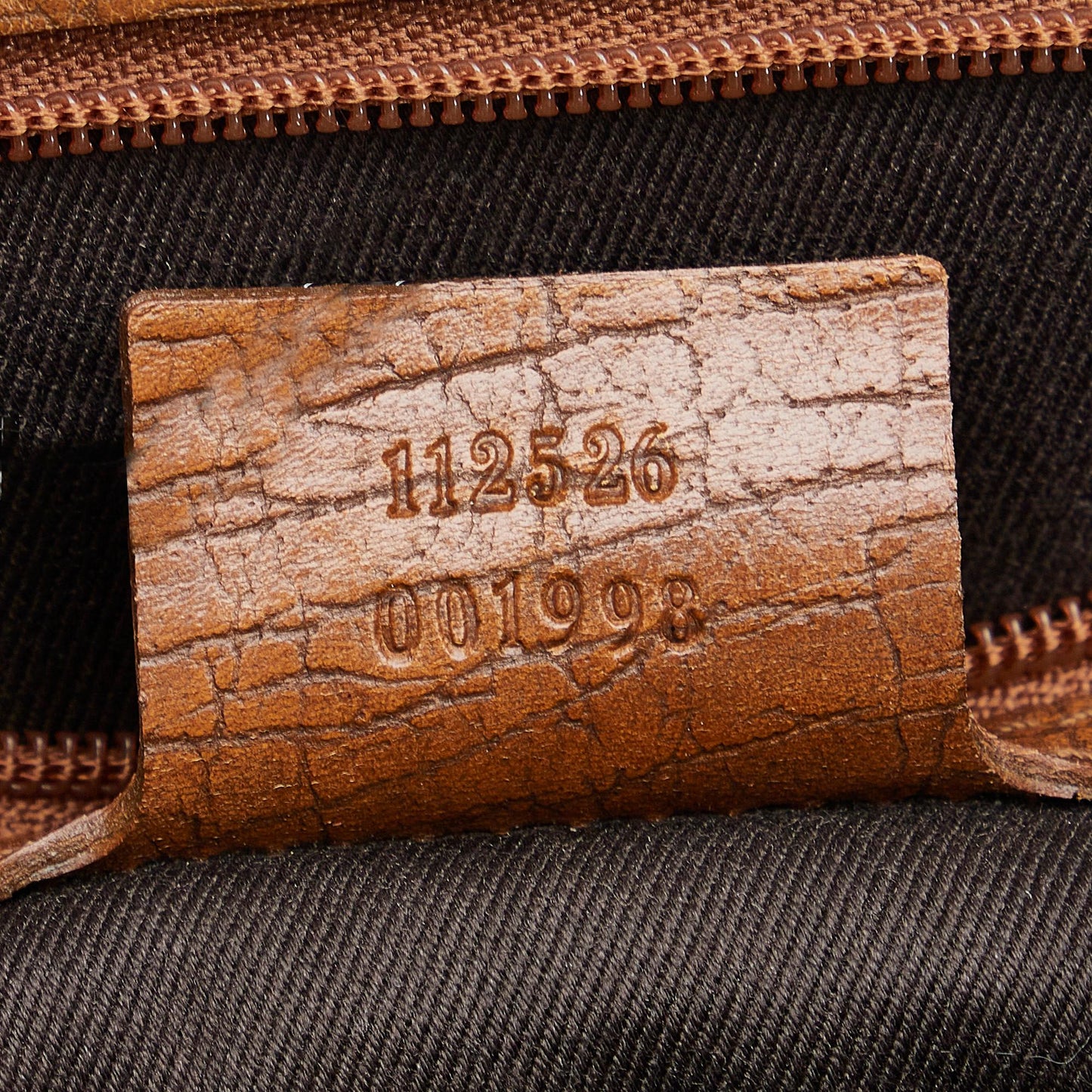 Drift Supply - GGC1 BAG - 1444