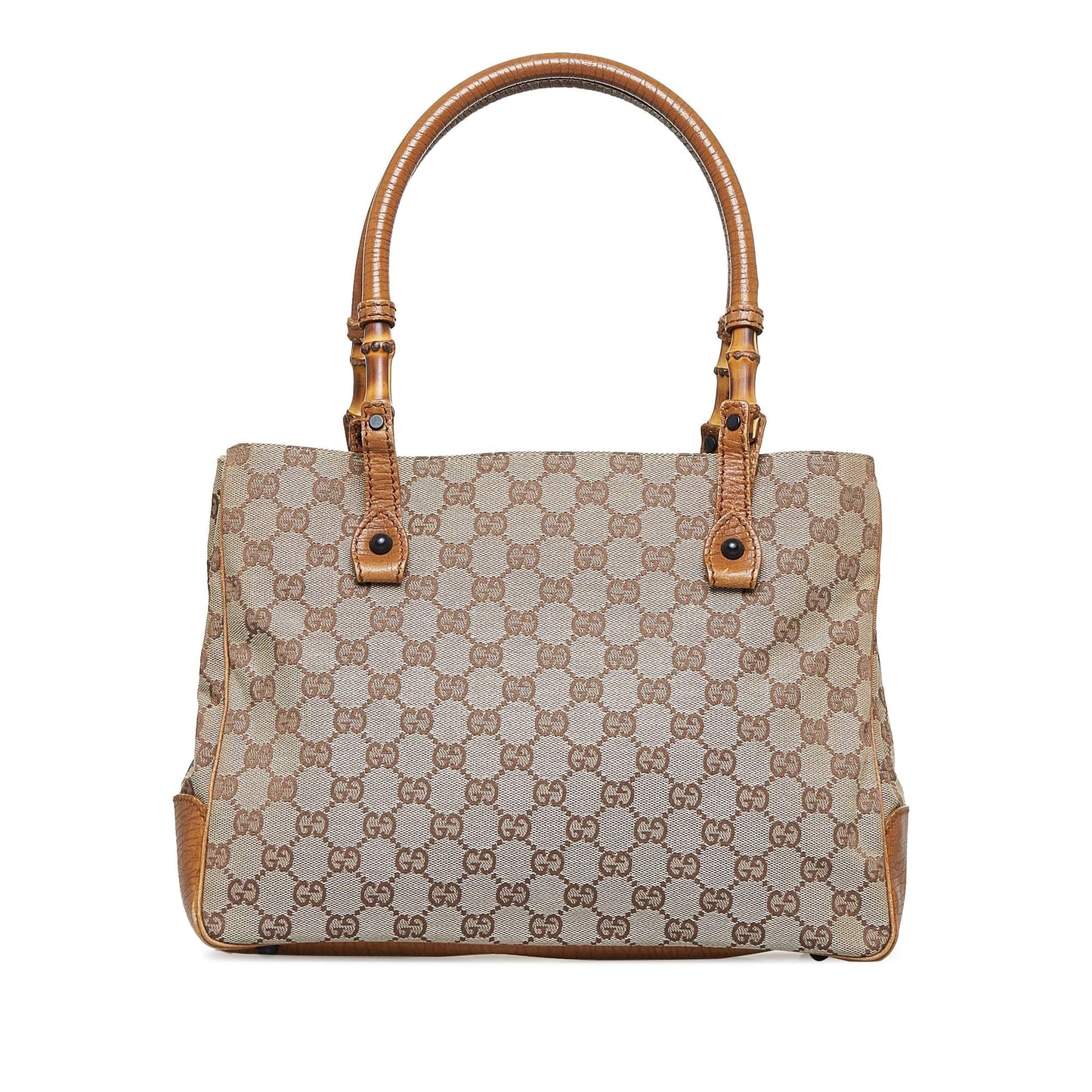 Drift Supply - GGC1 BAG - 1444