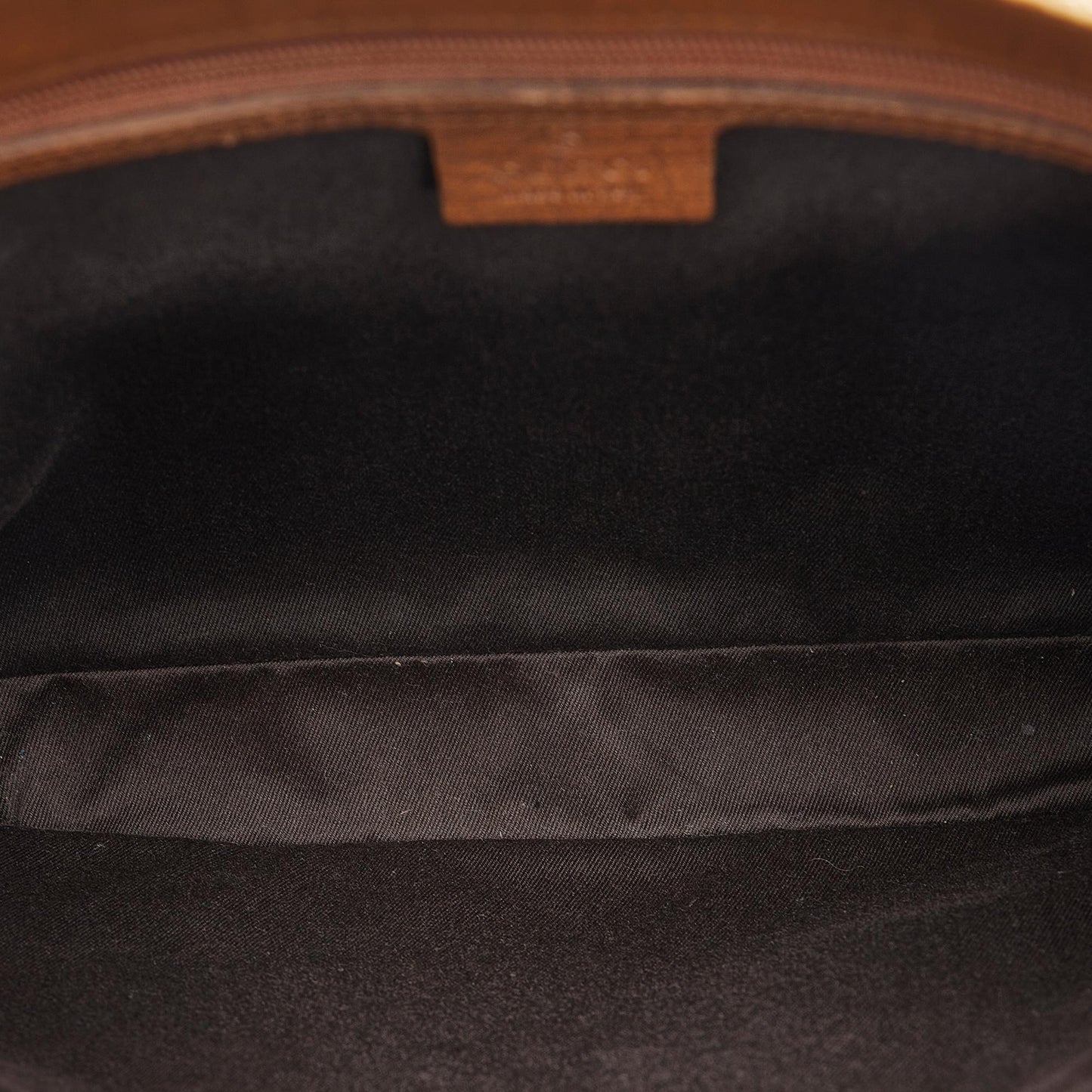 Drift Supply - GGC1 BAG - 1444