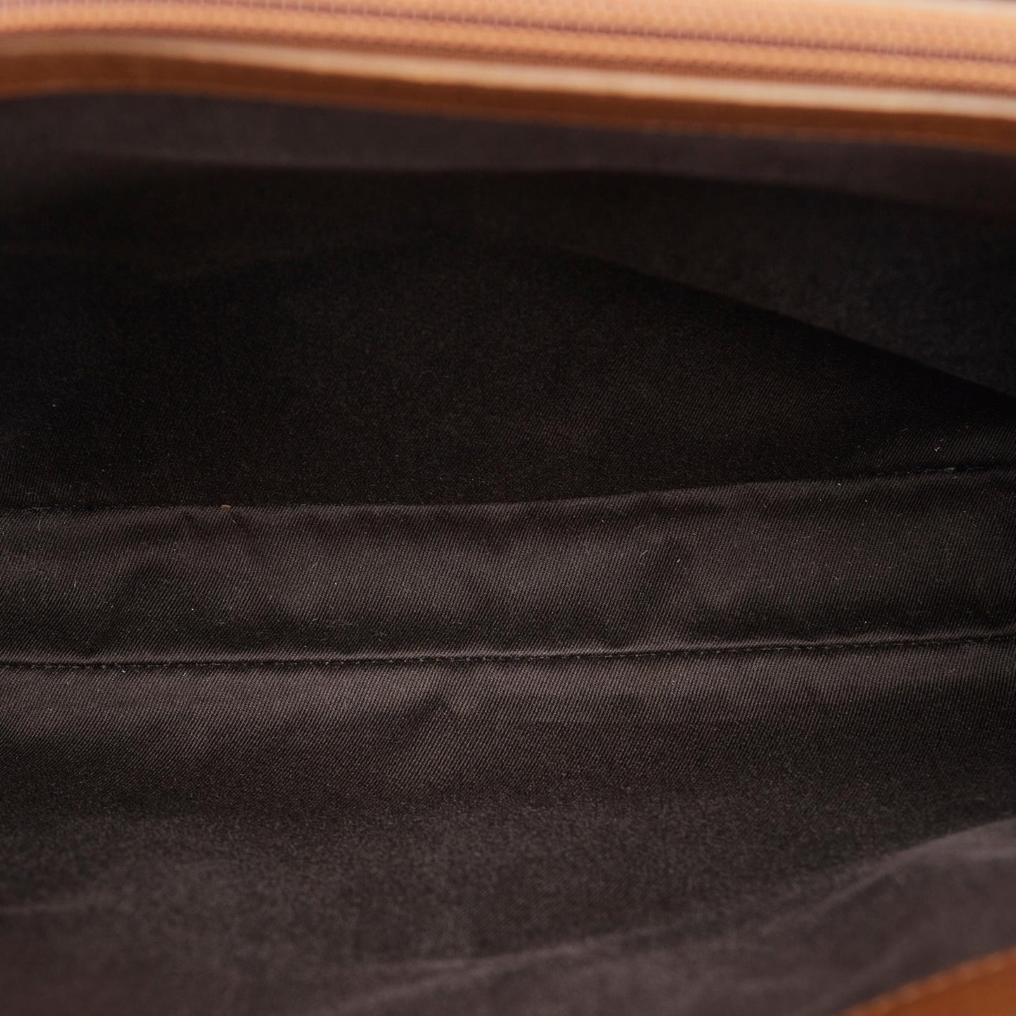 Drift Supply - GGC1 BAG - 1444