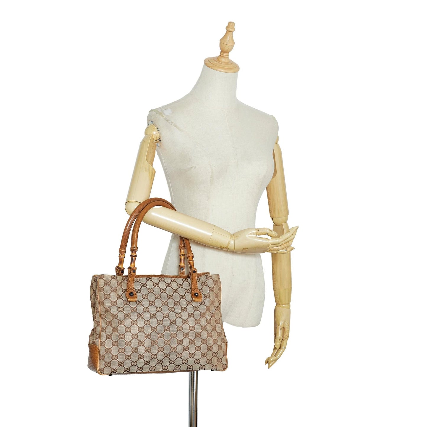 Drift Supply - GGC1 BAG - 1444