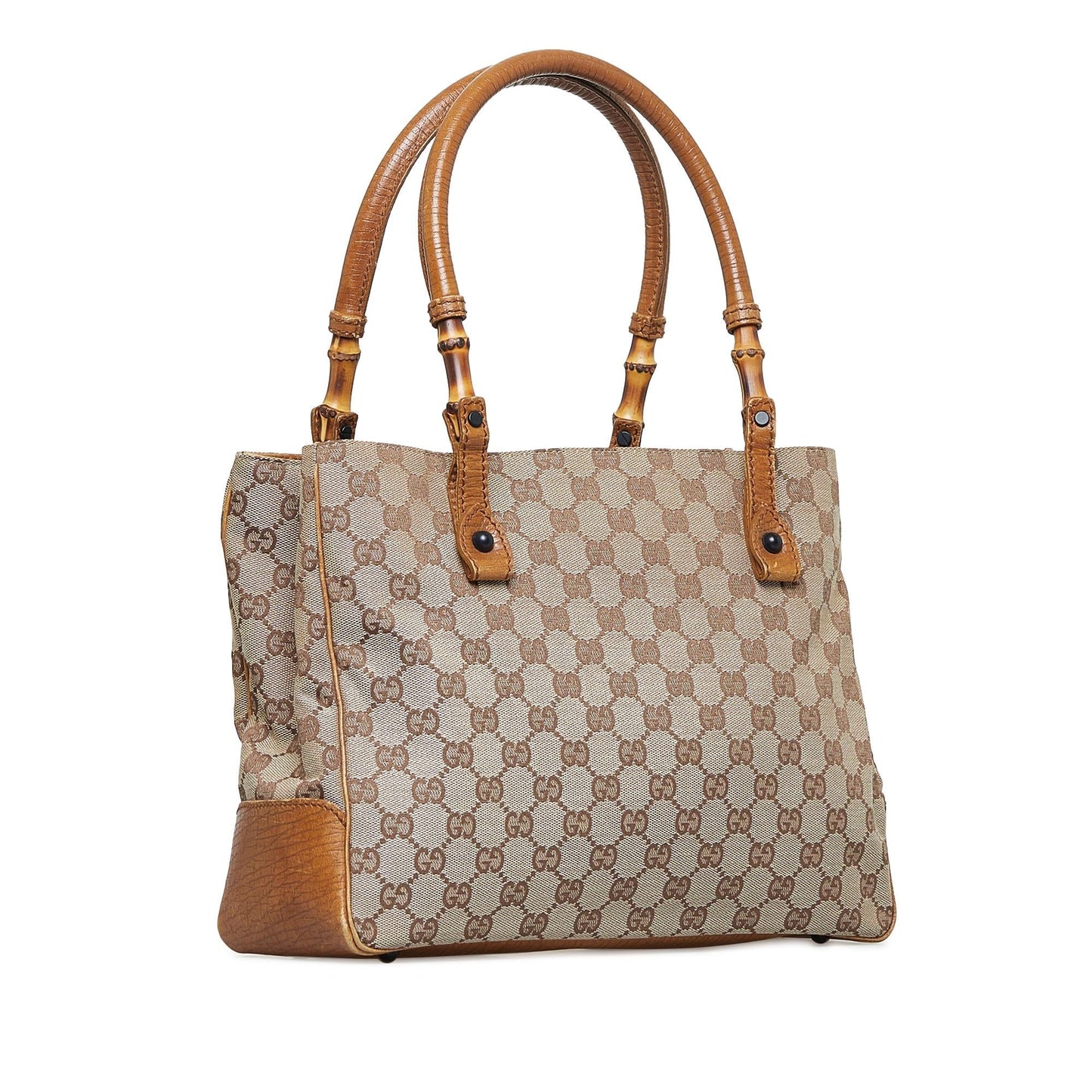 Drift Supply - GGC1 BAG - 1444