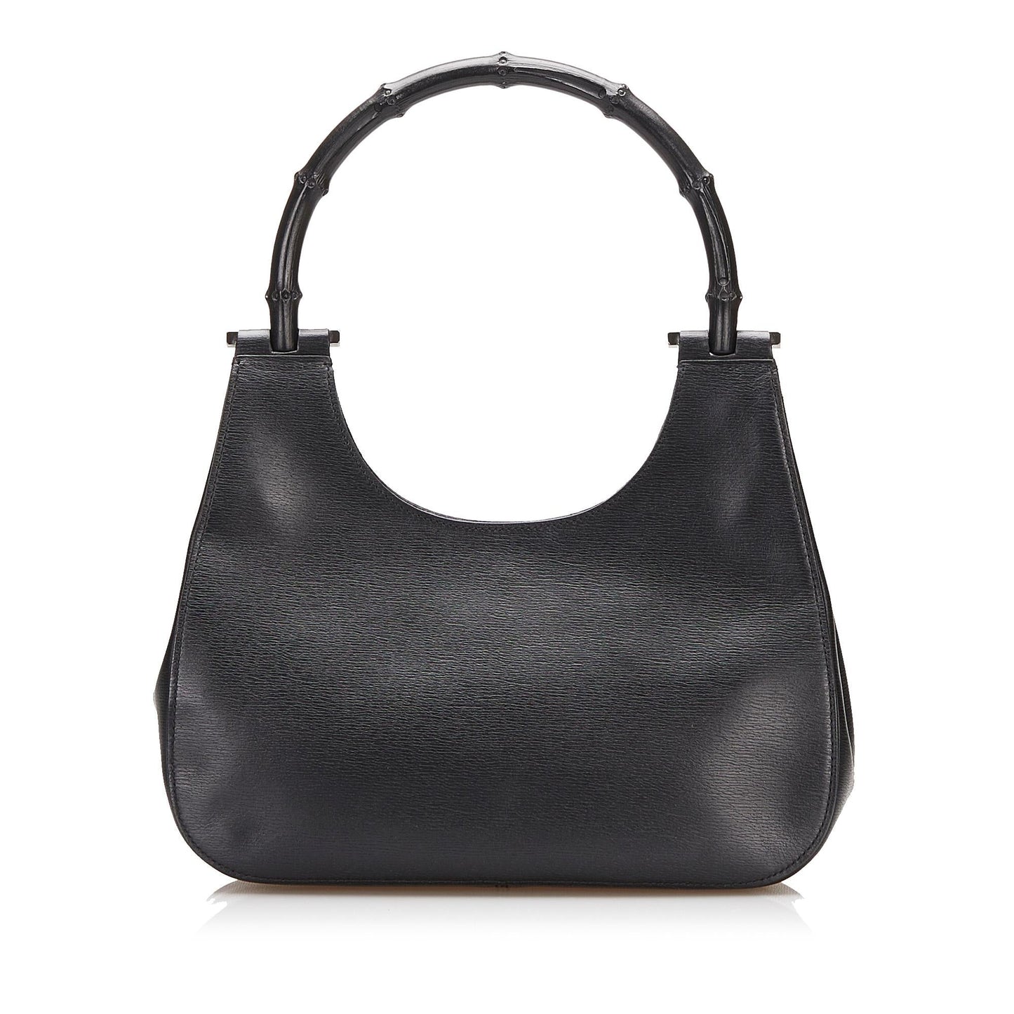 Drift Supply - GGC1 BAG - 1442