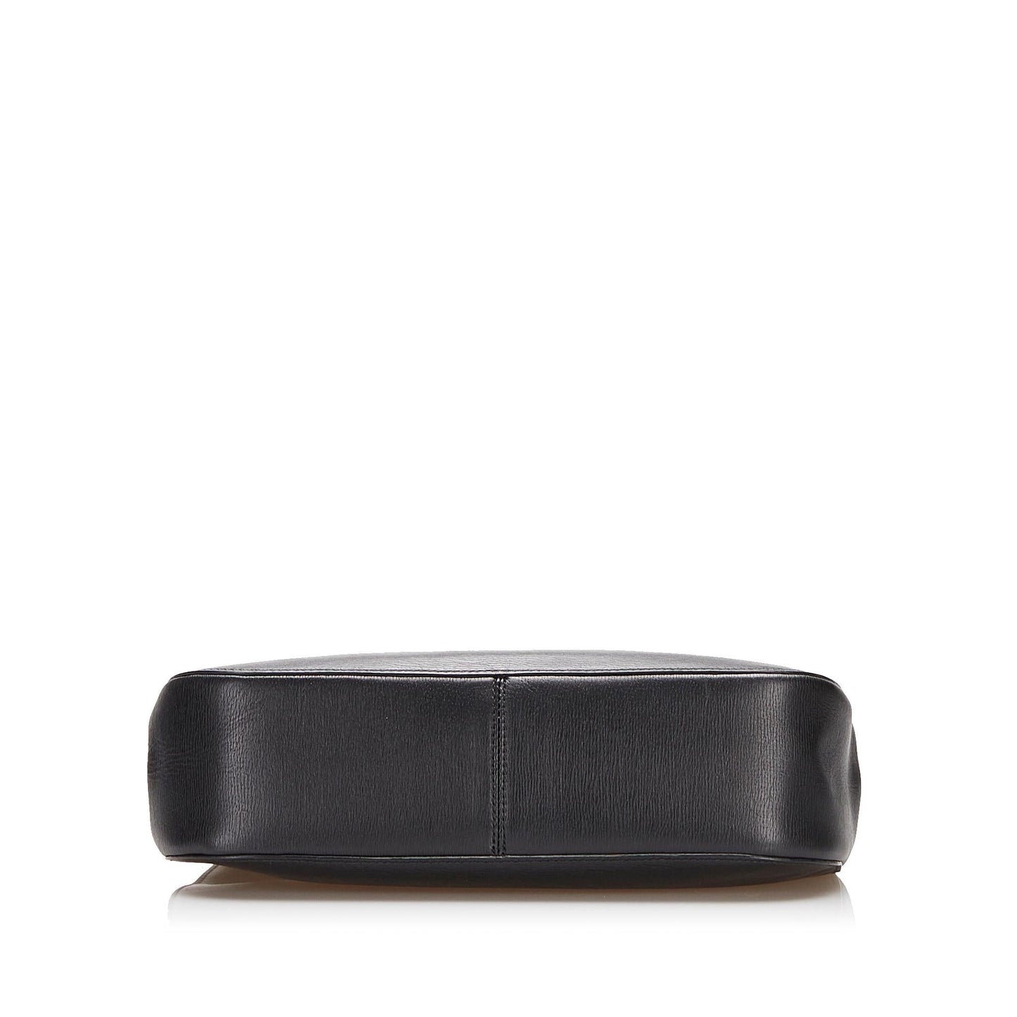 Drift Supply - GGC1 BAG - 1442