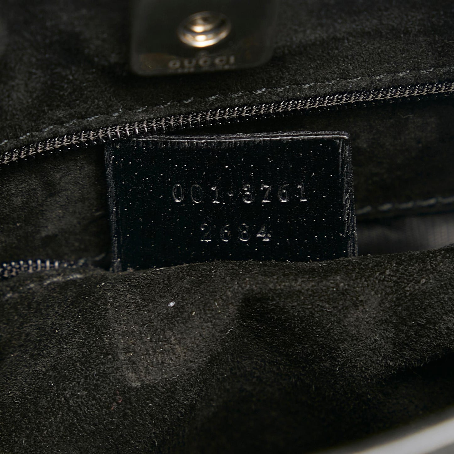 Drift Supply - GGC1 BAG - 1442