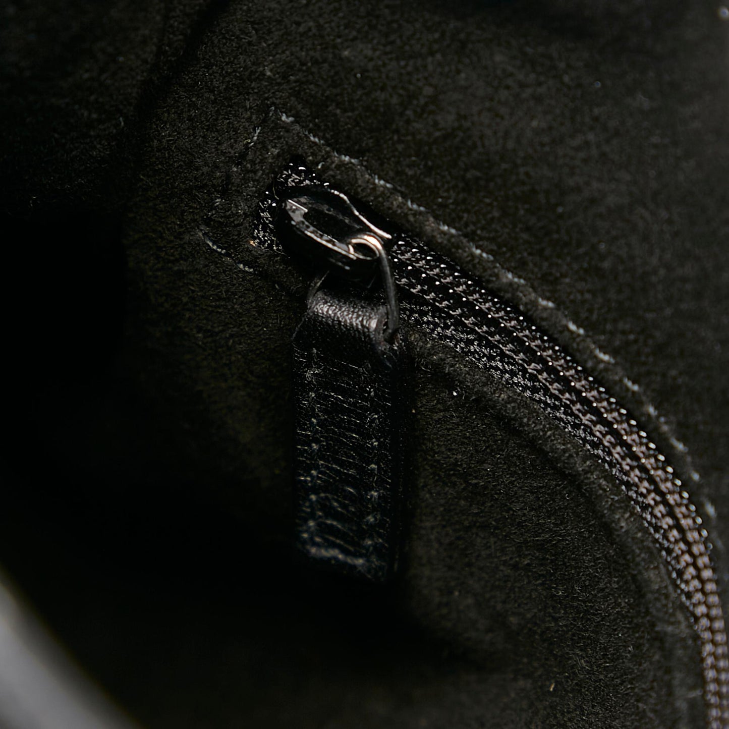 Drift Supply - GGC1 BAG - 1442