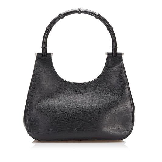 Drift Supply - GGC1 BAG - 1442