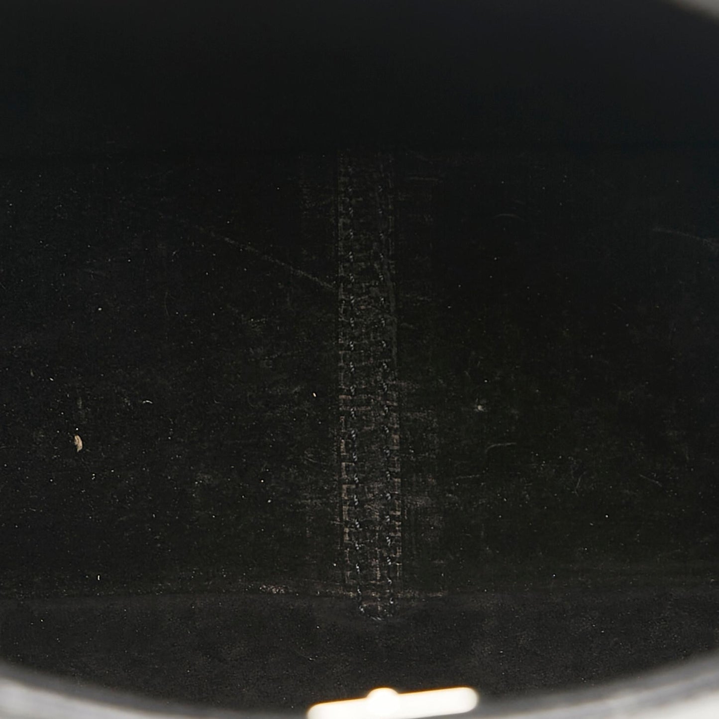 Drift Supply - GGC1 BAG - 1442