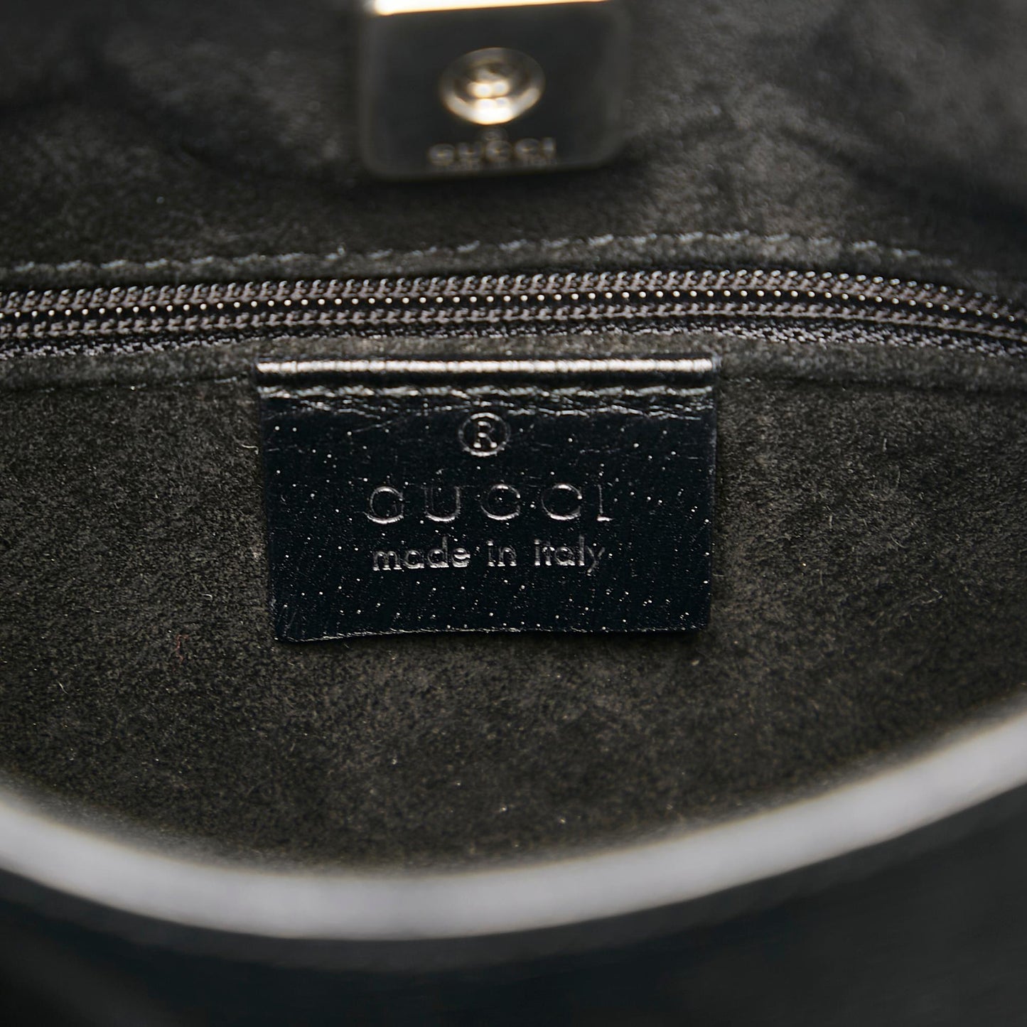 Drift Supply - GGC1 BAG - 1442