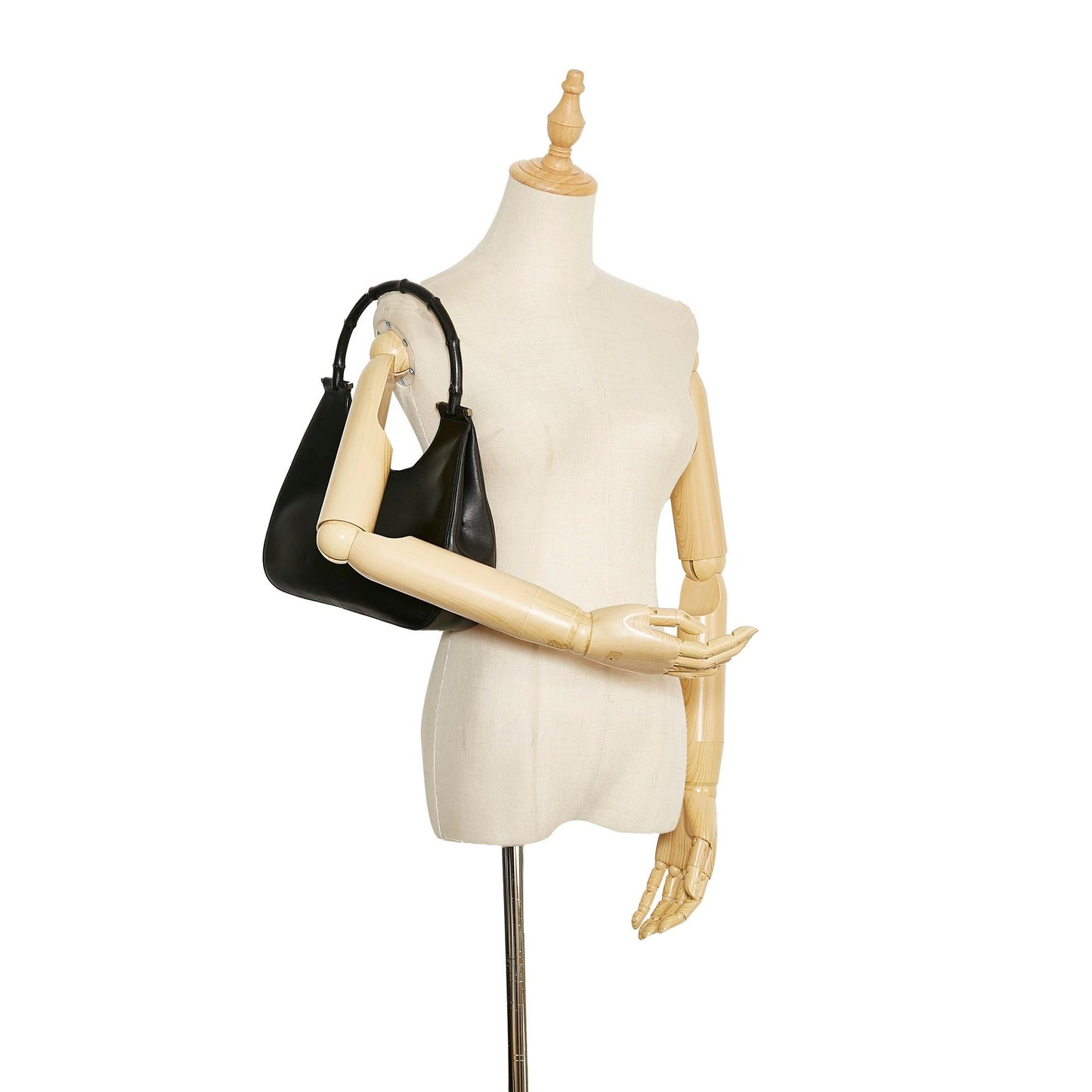 Drift Supply - GGC1 BAG - 1442