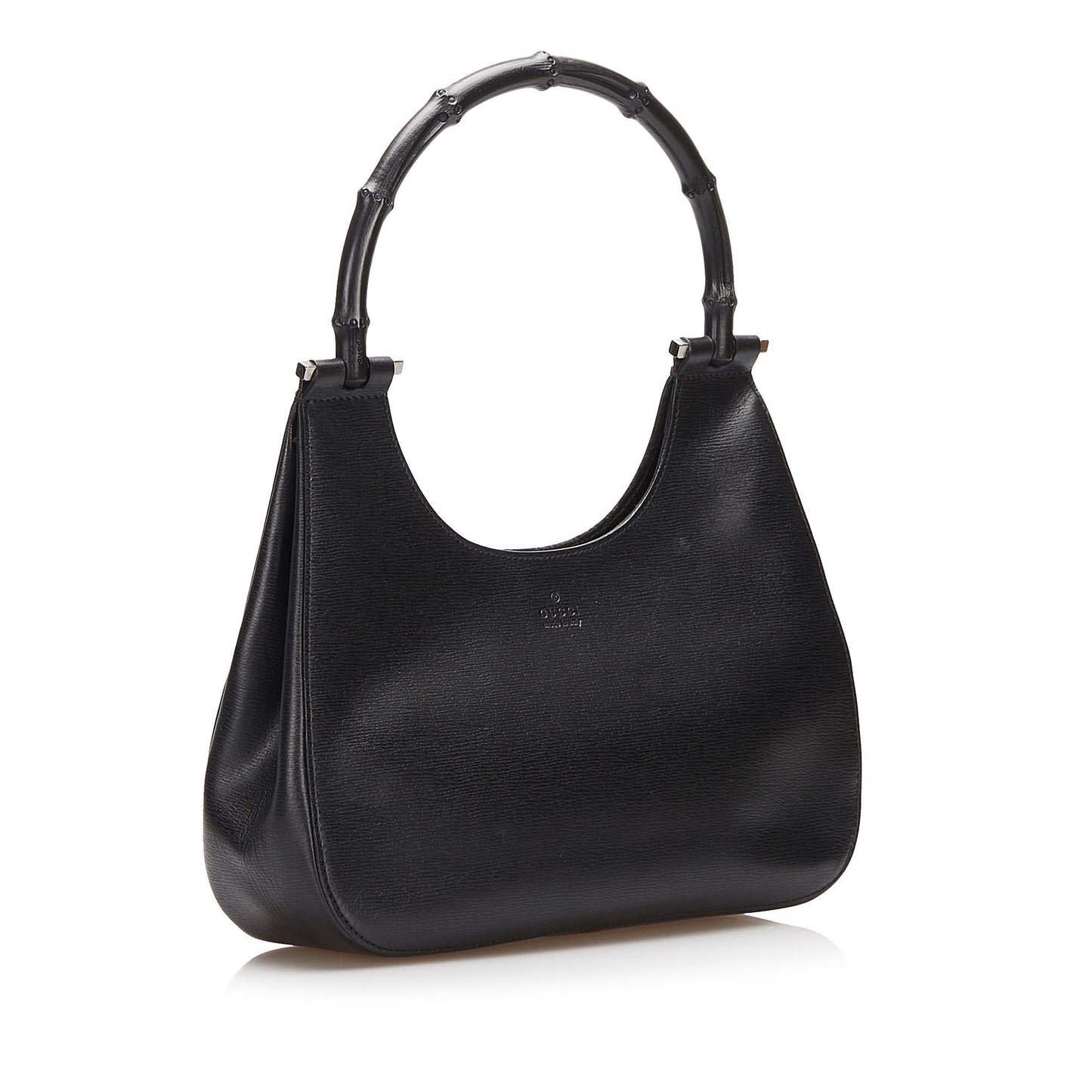 Drift Supply - GGC1 BAG - 1442