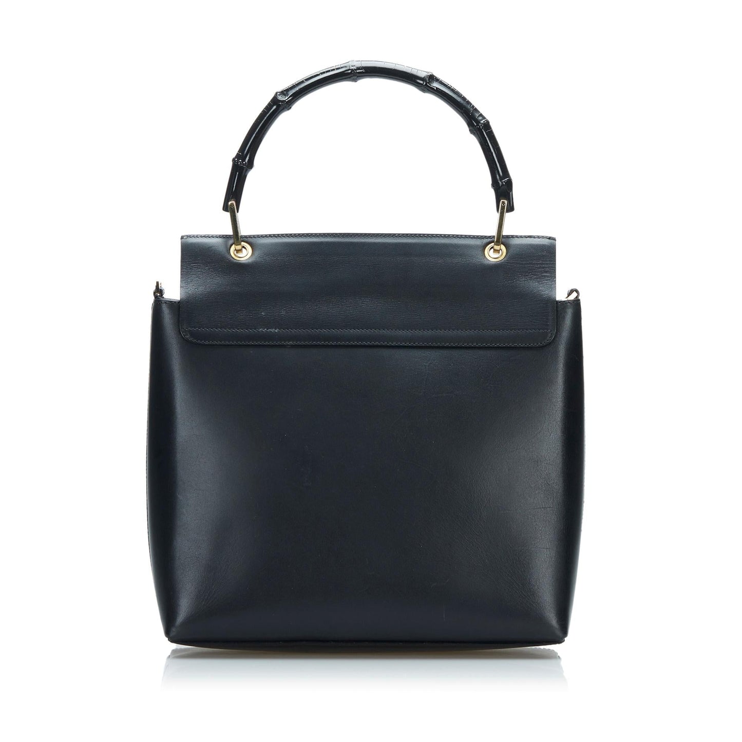 Drift Supply - GGC1 BAG - 1440