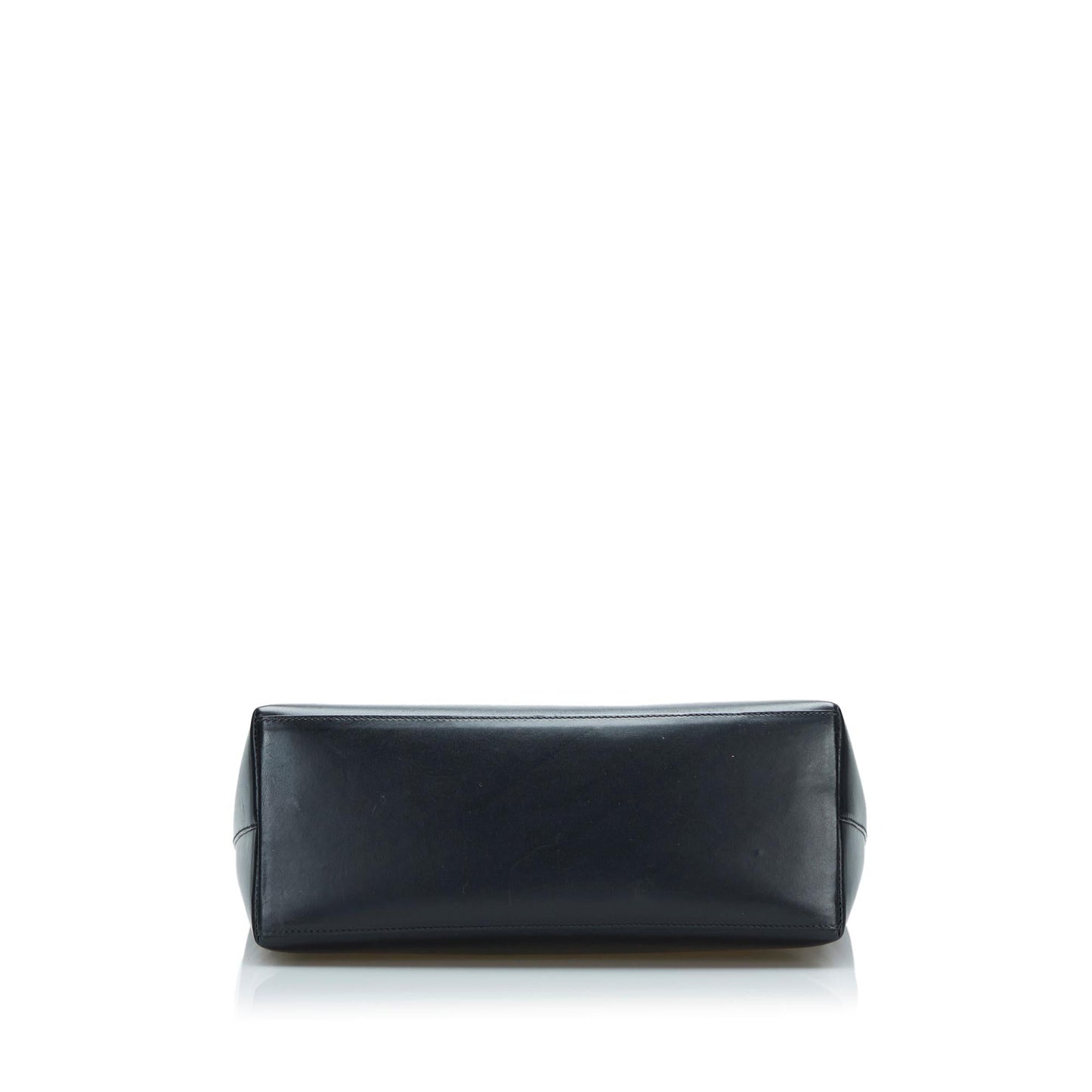 Drift Supply - GGC1 BAG - 1440