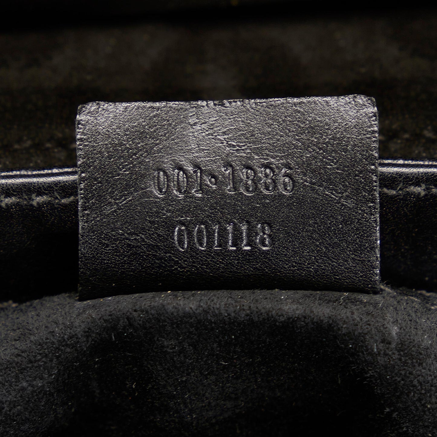 Drift Supply - GGC1 BAG - 1440