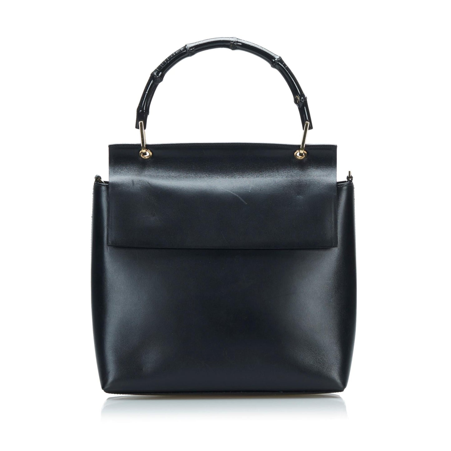 Drift Supply - GGC1 BAG - 1440