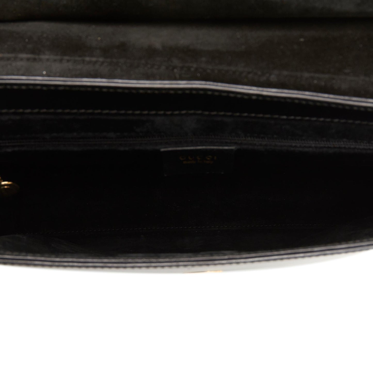 Drift Supply - GGC1 BAG - 1440