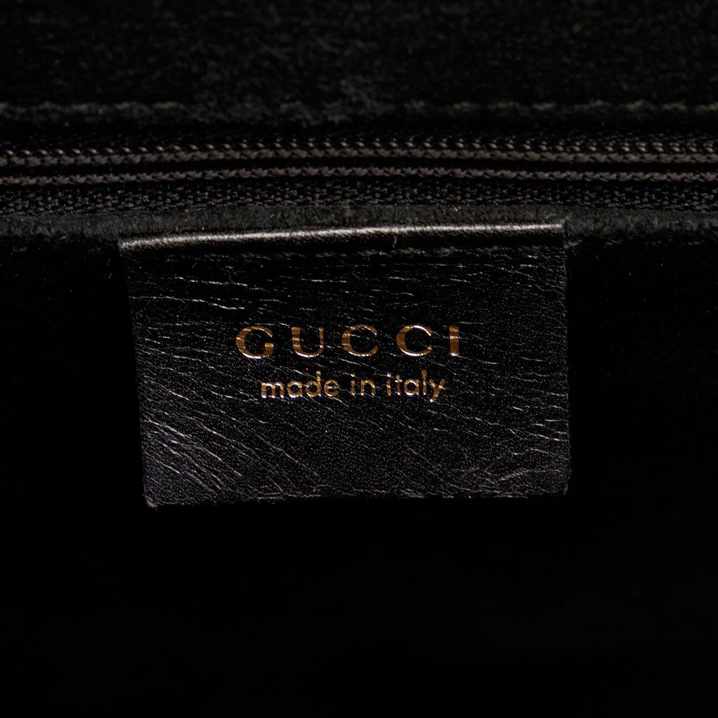 Drift Supply - GGC1 BAG - 1440