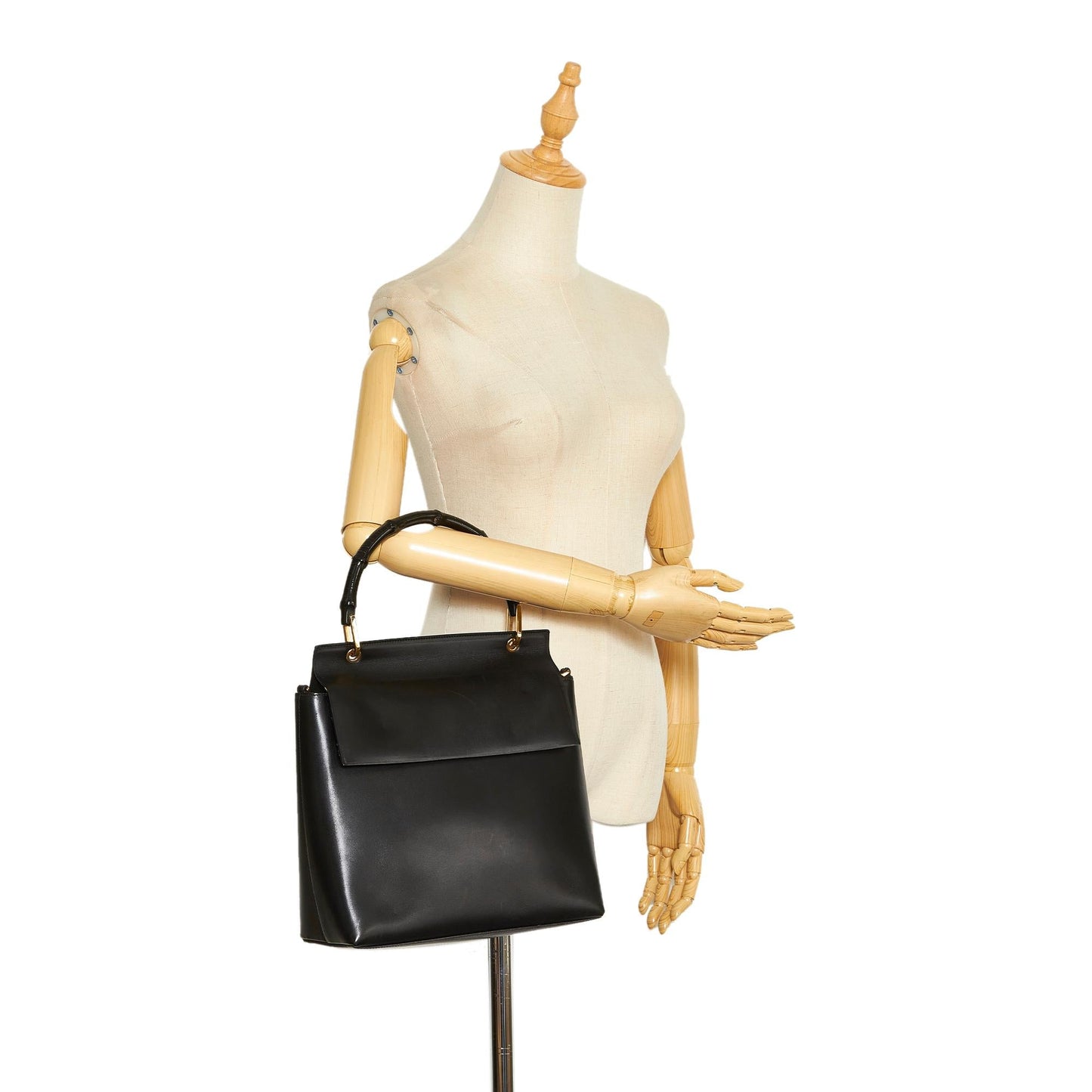 Drift Supply - GGC1 BAG - 1440