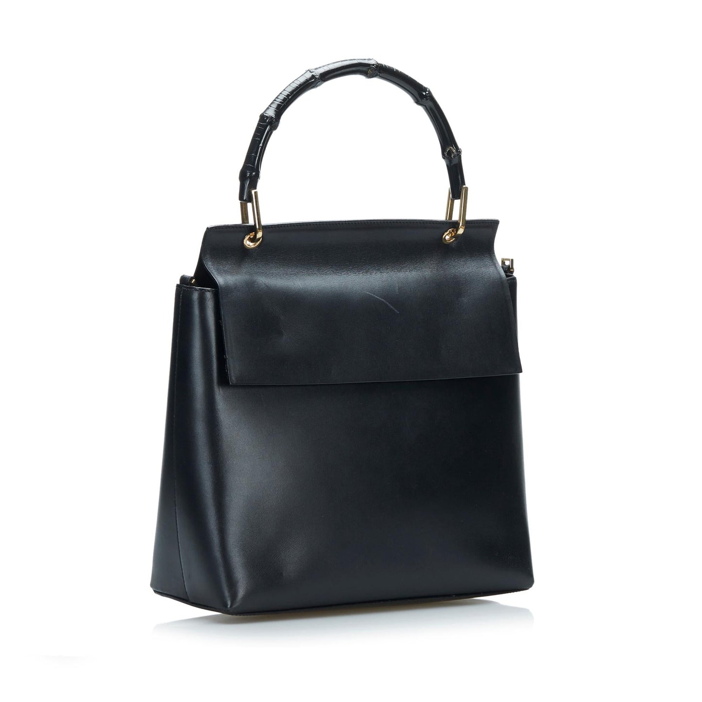 Drift Supply - GGC1 BAG - 1440
