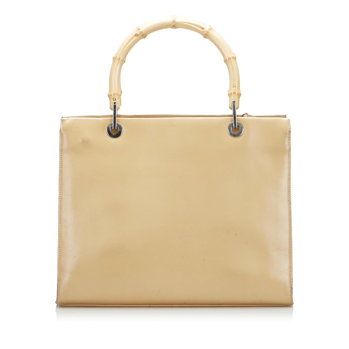 Drift Supply - GGC1 BAG - 1435
