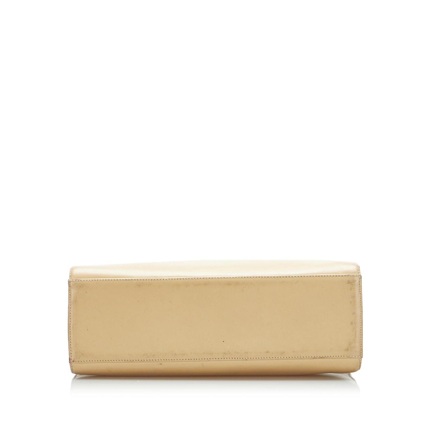 Drift Supply - GGC1 BAG - 1435