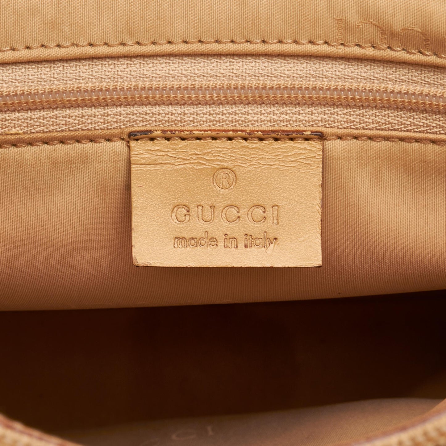 Drift Supply - GGC1 BAG - 1435