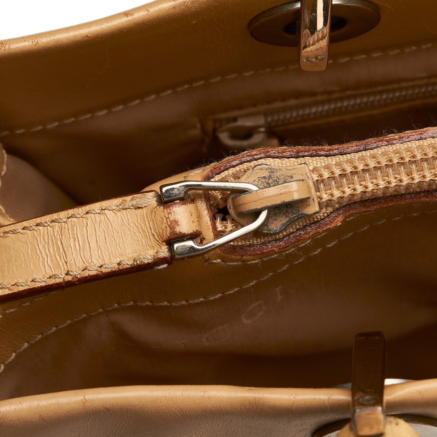 Drift Supply - GGC1 BAG - 1435