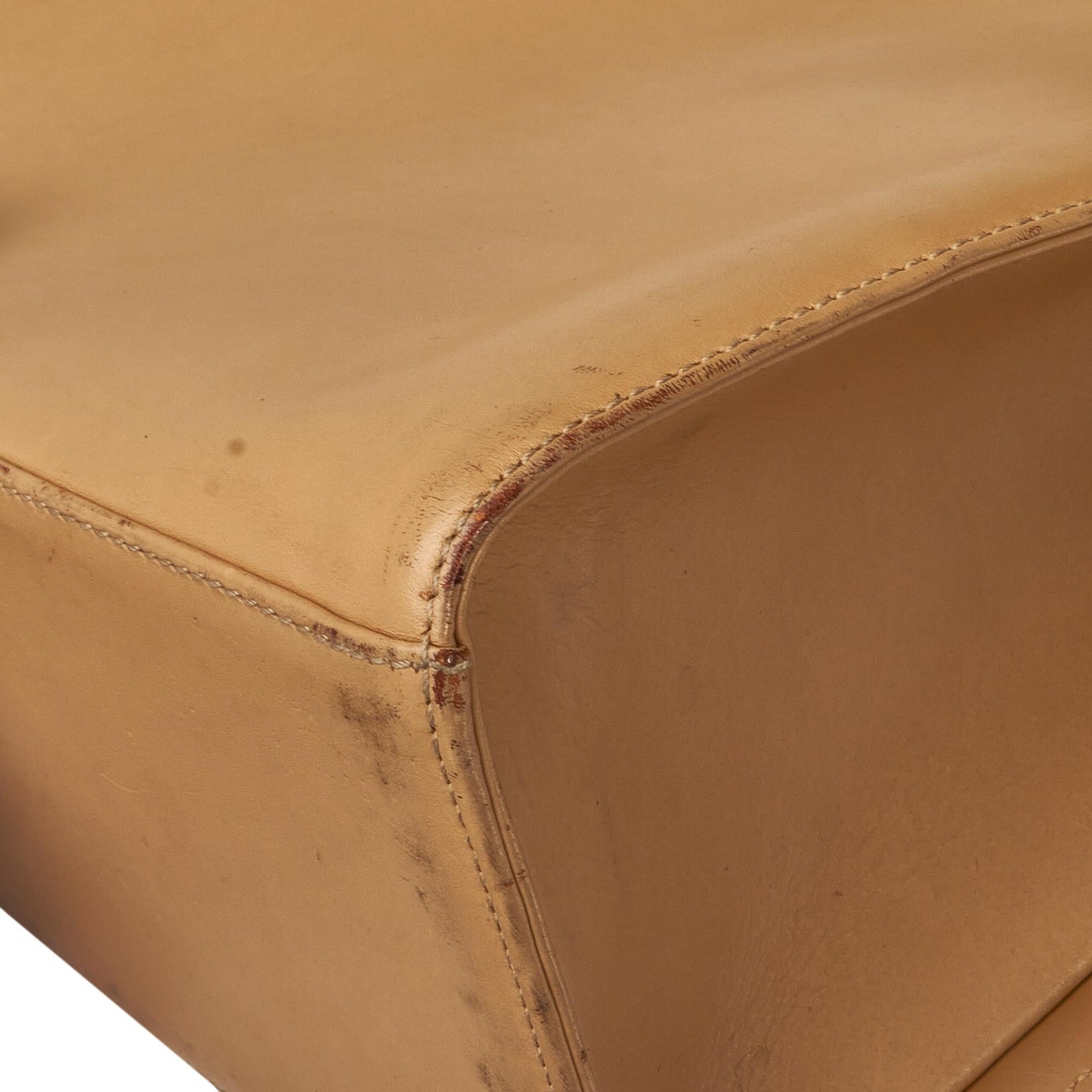Drift Supply - GGC1 BAG - 1435