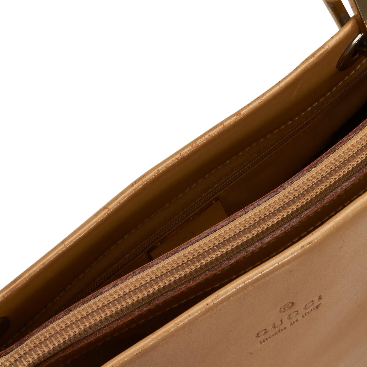 Drift Supply - GGC1 BAG - 1435