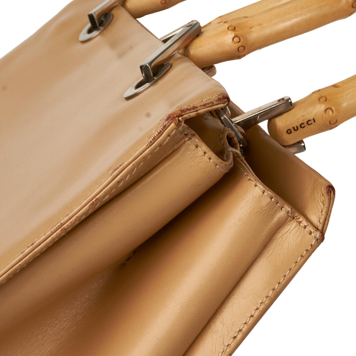 Drift Supply - GGC1 BAG - 1435