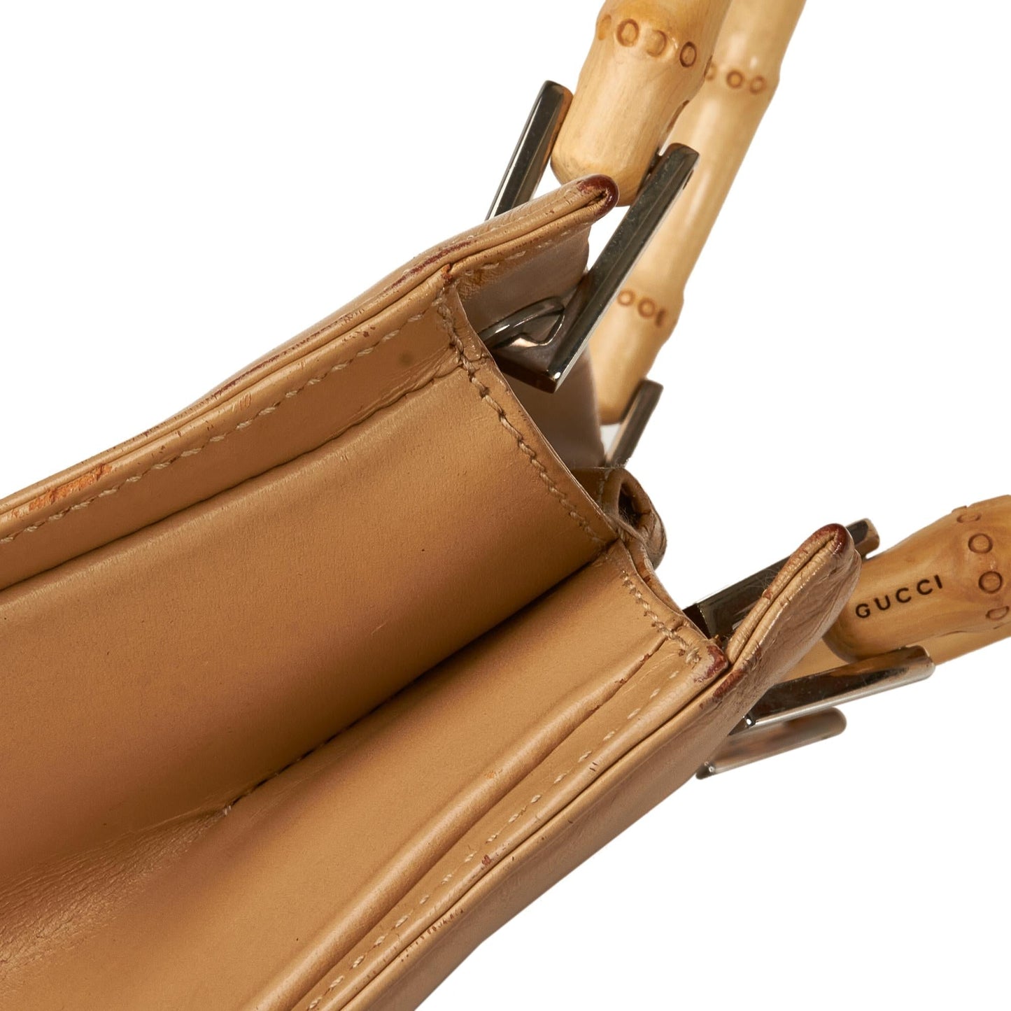 Drift Supply - GGC1 BAG - 1435