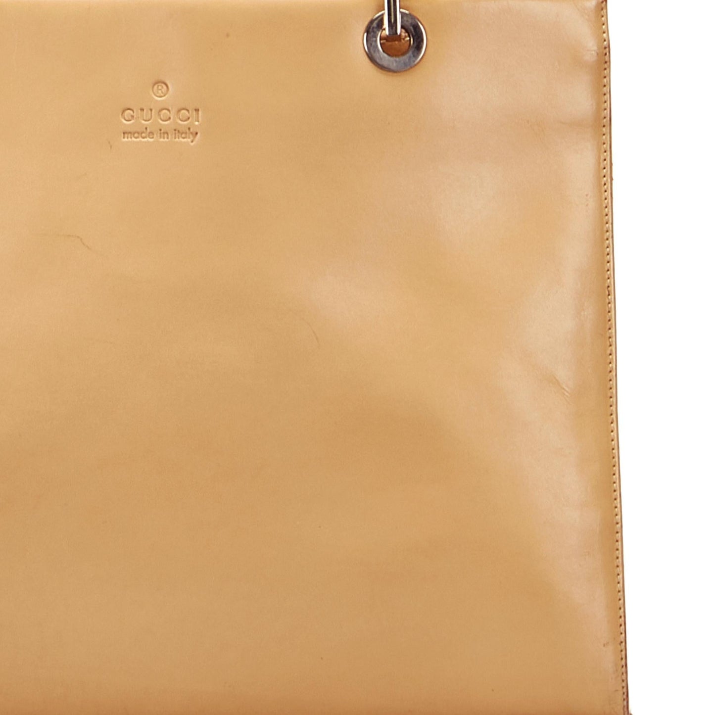 Drift Supply - GGC1 BAG - 1435