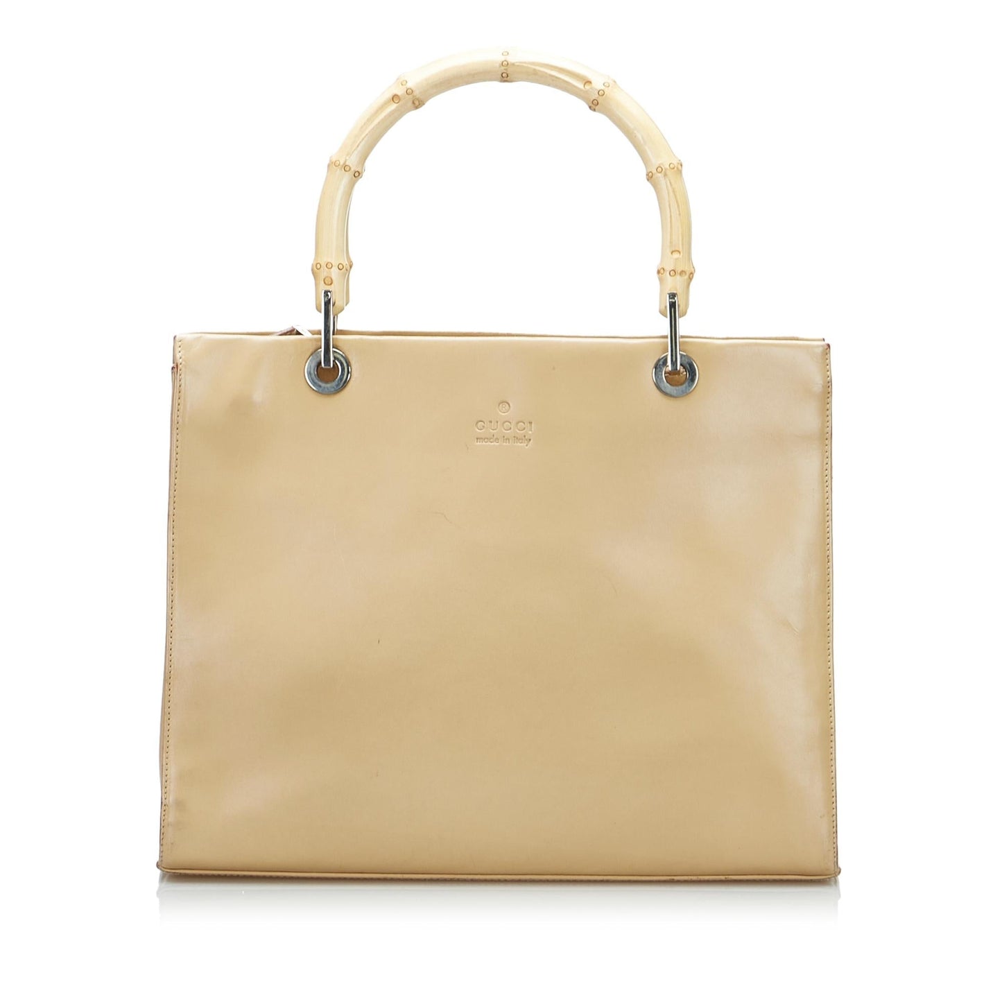 Drift Supply - GGC1 BAG - 1435