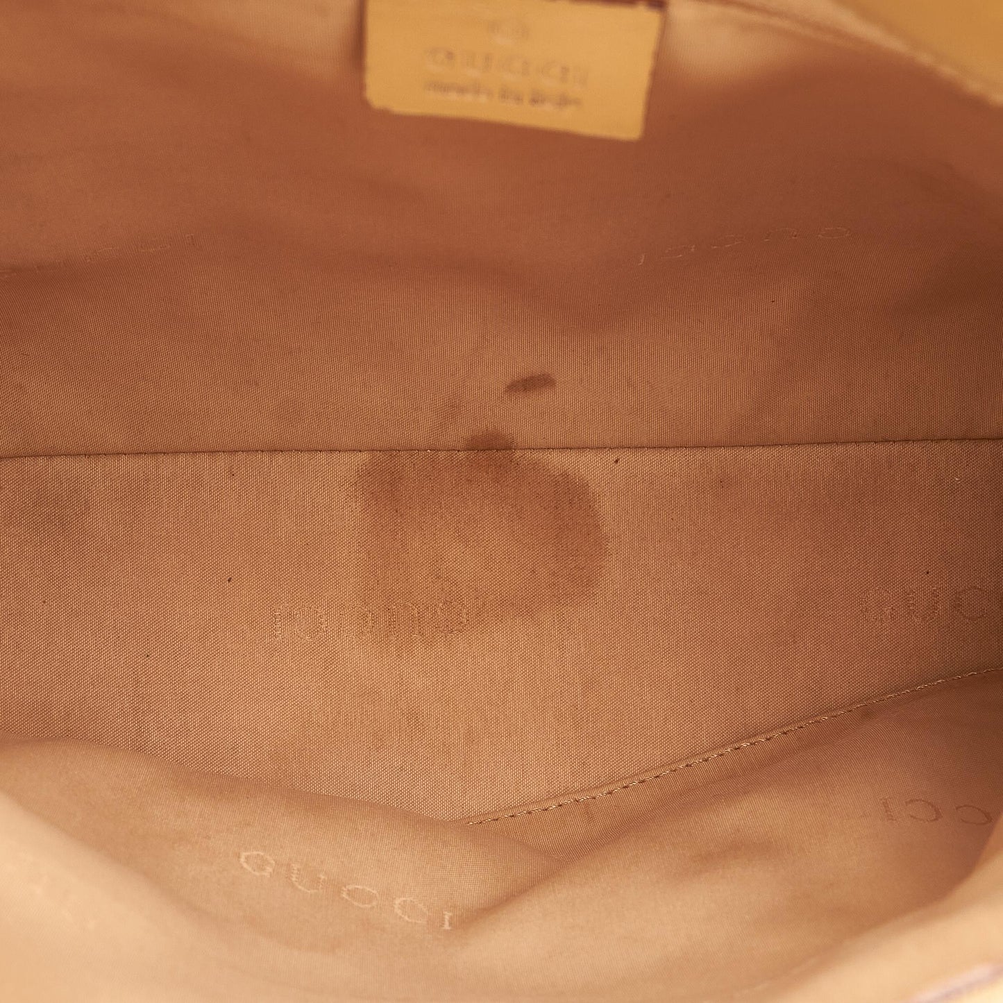Drift Supply - GGC1 BAG - 1435