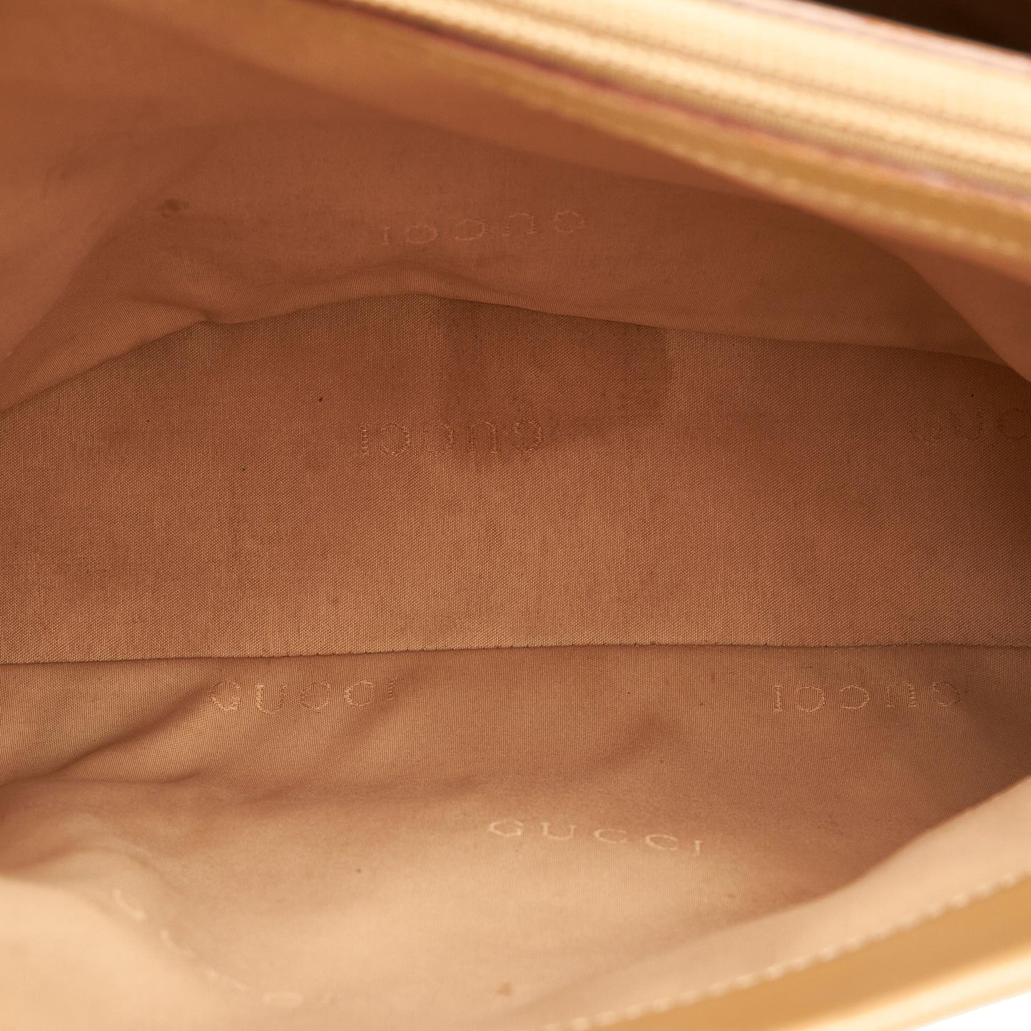 Drift Supply - GGC1 BAG - 1435