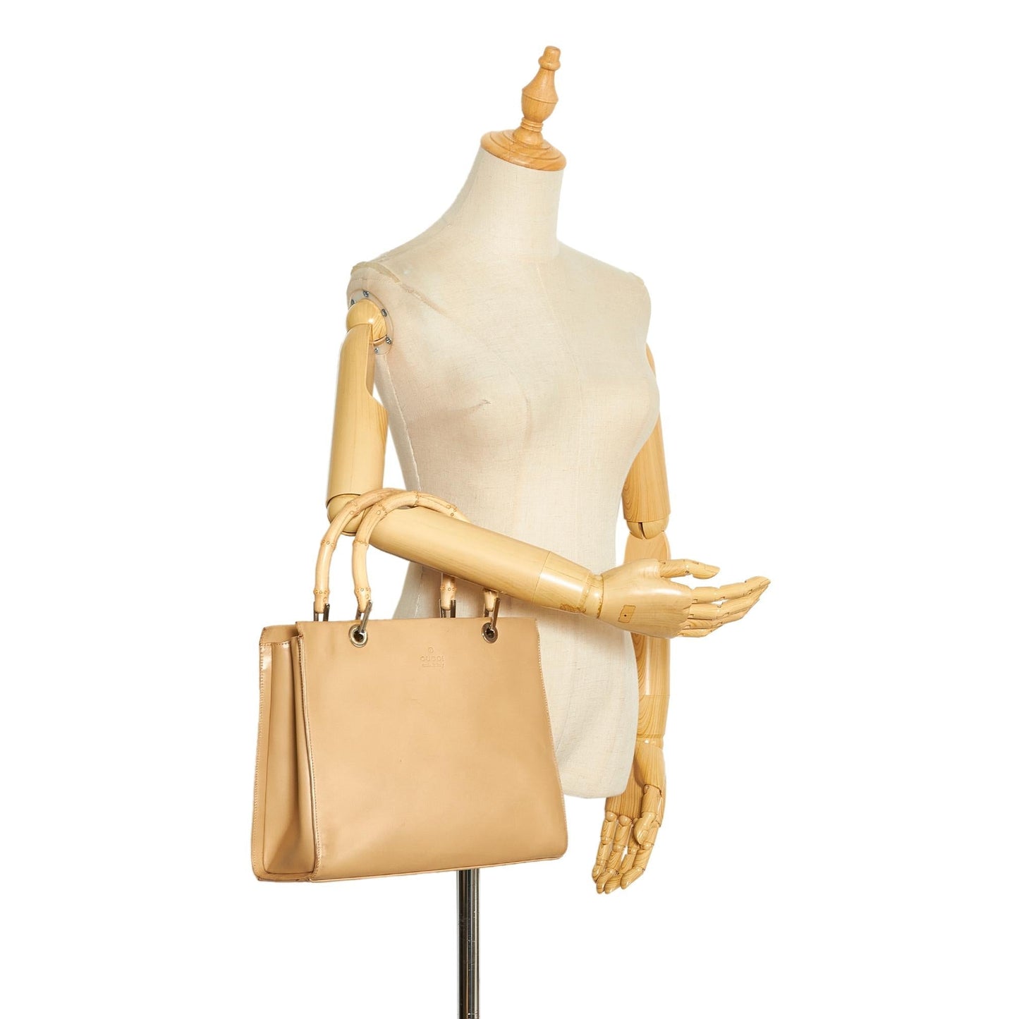 Drift Supply - GGC1 BAG - 1435