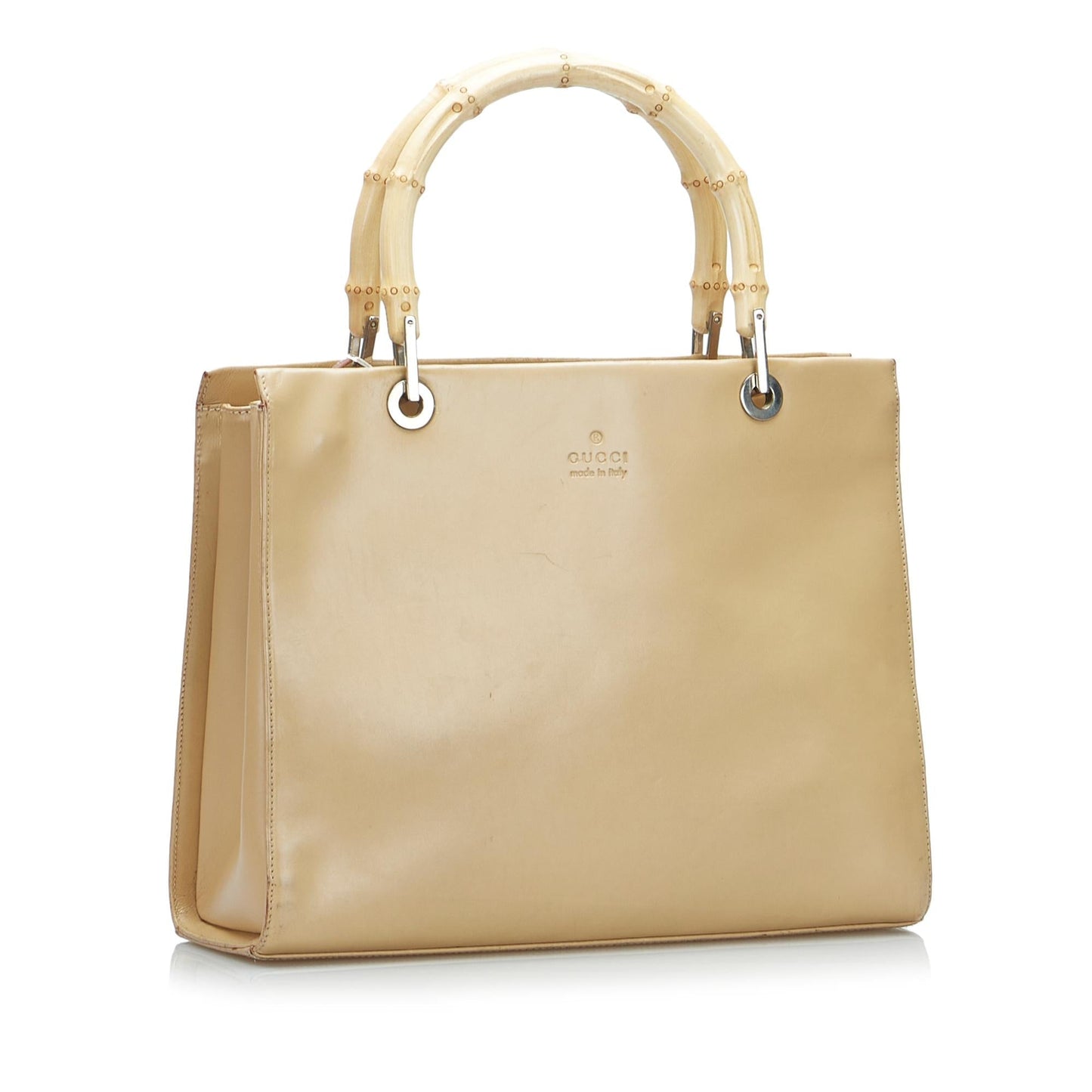 Drift Supply - GGC1 BAG - 1435